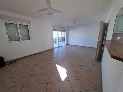 Maison, 117 m²