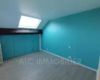 Appartement, 294 m²