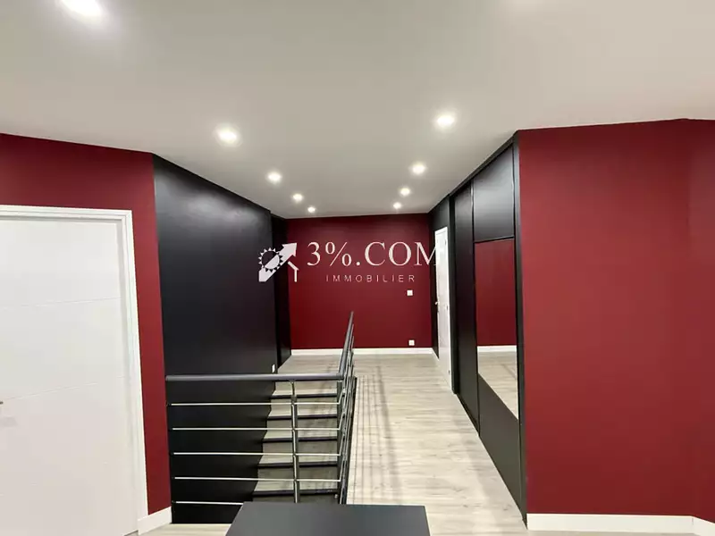Appartement, 103 m²