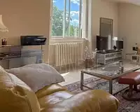 Appartement, 105 m²