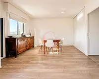 Appartement, 68,59 m²