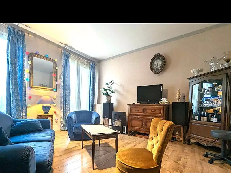 Maison, 298 m²