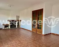 Maison, 115 m²