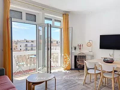 Appartement, 102,77 m²