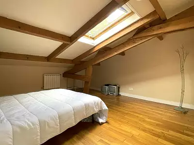 Maison, 630 m²