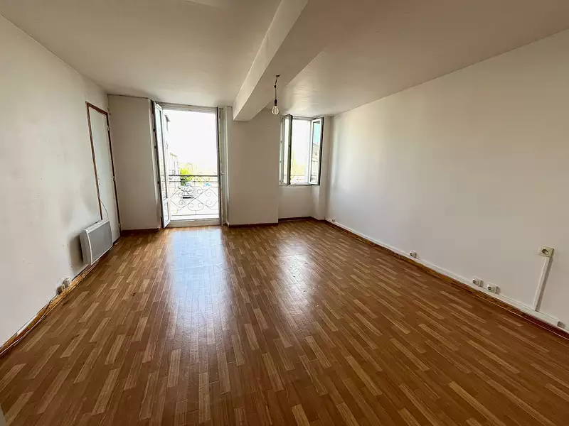 Immeuble, 211,42 m²