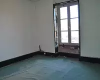 Maison, 92 m²