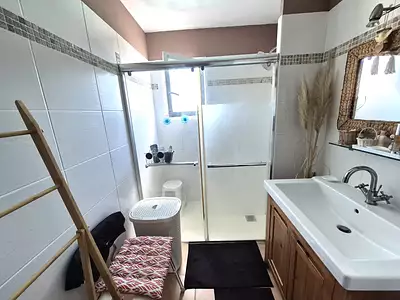 Maison, 124 m²