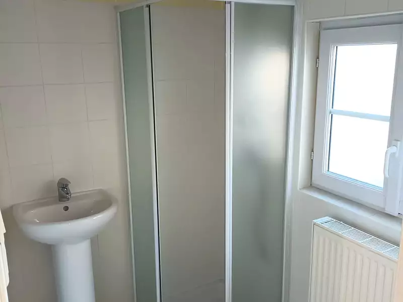 Maison, 189 m²