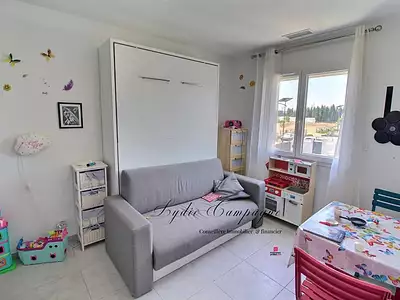 Maison, 105 m²