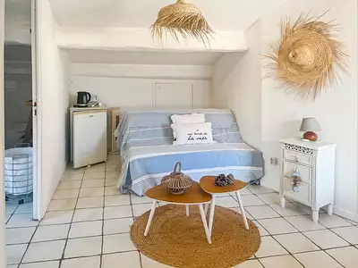 Maison, 165 m²