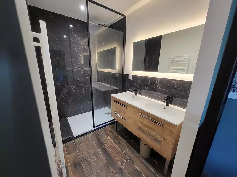 Maison, 75 m²