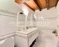 Maison, 188 m²