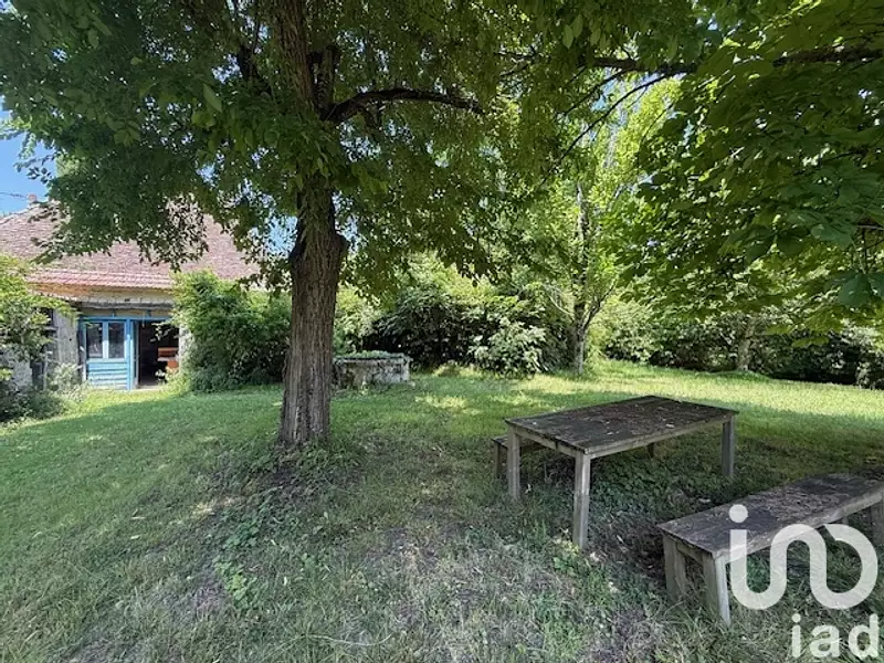 Maison, 160 m²