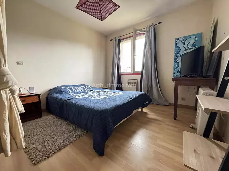 Maison, 125 m²