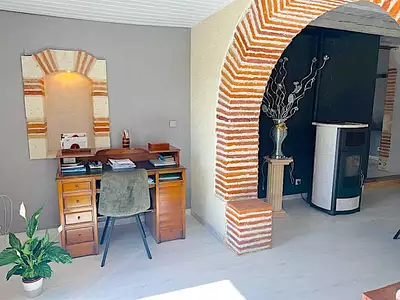 Maison, 175 m²