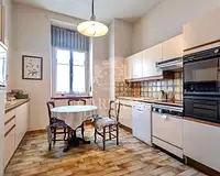 Appartement, 241 m²