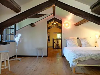 Maison, 175 m²