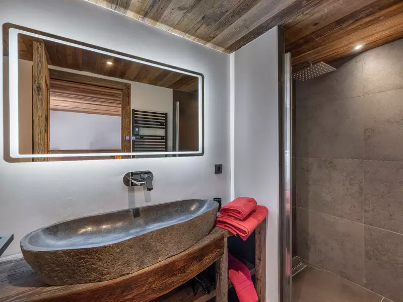 Maison, 248 m²