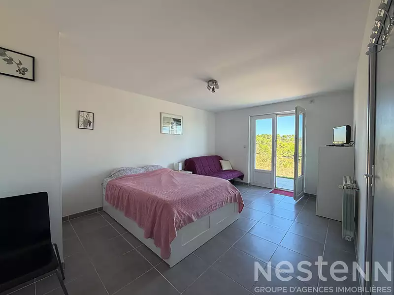 Maison, 205,4 m²