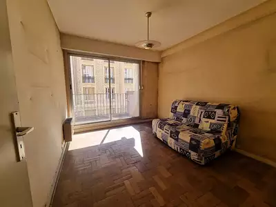 Appartement, 109 m²