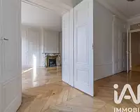 Appartement, 130 m²