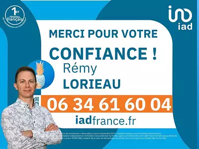 Maison, 106 m²