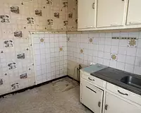 Maison, 88 m²