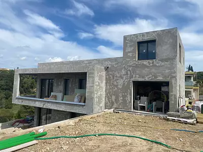 Terrain, 4 750 m²
