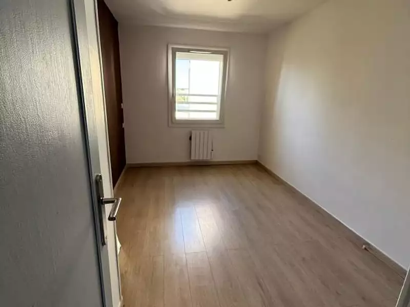 Maison, 128 m²