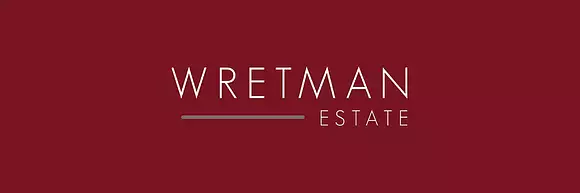 Wretman Estate Montauroux