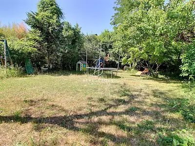 Maison, 108 m²