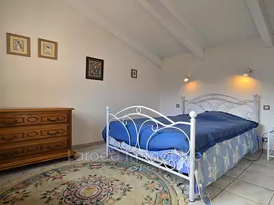 Maison, 163 m²