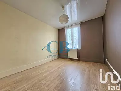 Maison, 87 m²