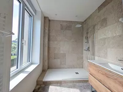 Maison, 160 m²