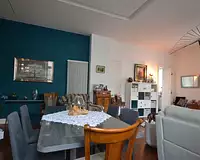 Appartement, 66,07 m²