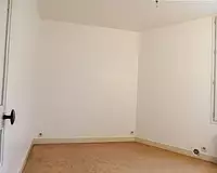 Appartement, 65,78 m²