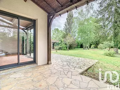 Maison, 175 m²