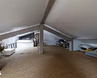 Appartement, 125 m²