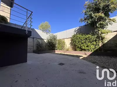 Maison, 129 m²