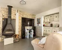 Maison, 66 m²