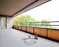 Appartement, 102,59 m²