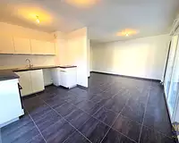 Appartement, 52,15 m²