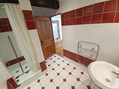 Maison, 160 m²