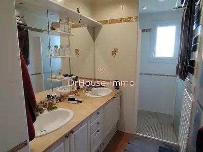 Maison, 144,5 m²