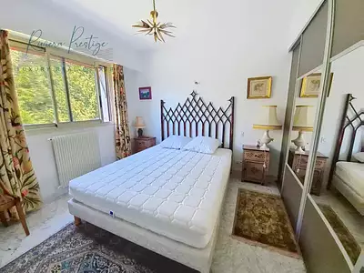 Appartement, 78,66 m²
