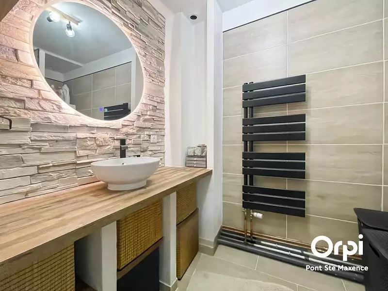 Maison, 79 m²