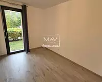 Appartement, 68 m²