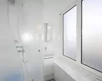 Appartement, 35,15 m²