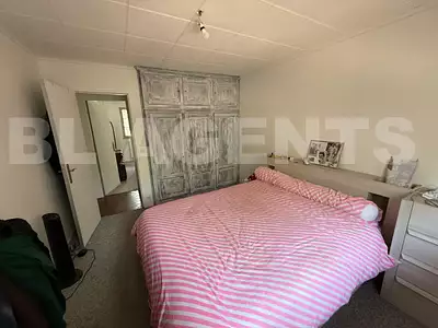 Maison, 101 m²